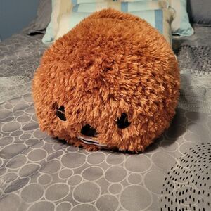 Disney  Star Wars 12" Plush Chewbacca Tsum Tsum